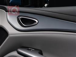 BYD SEAL 7